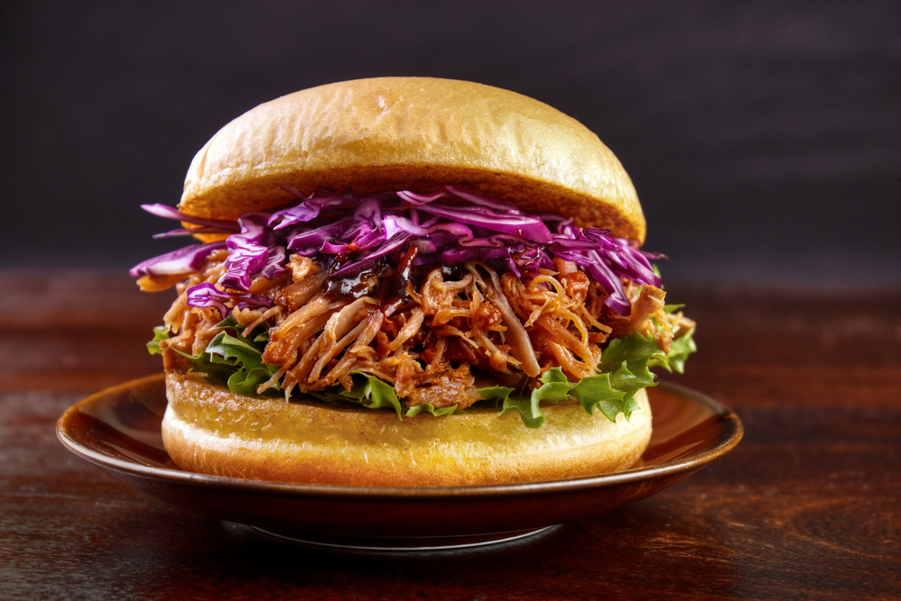 5_Best_Spots_for_Barbecue_Near_Martinsburg_637521711031122712