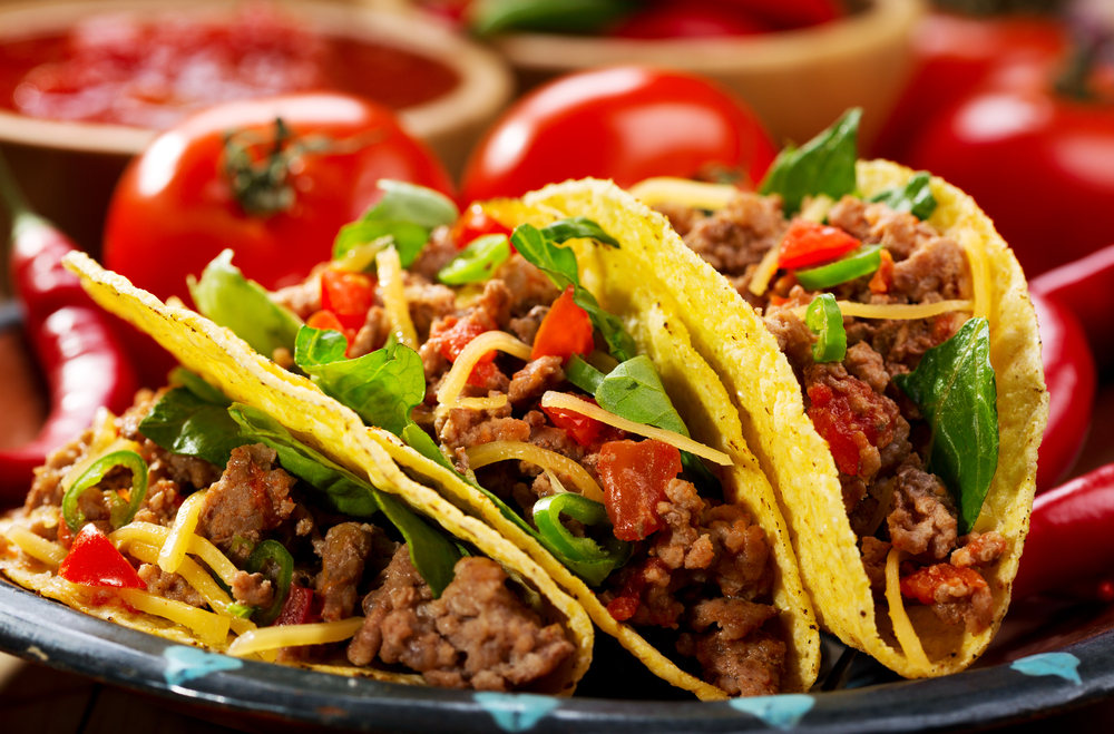 5_Great_Take-Out_and_Delivery_Restaurants_in_Martinsburg_637497673955816157
