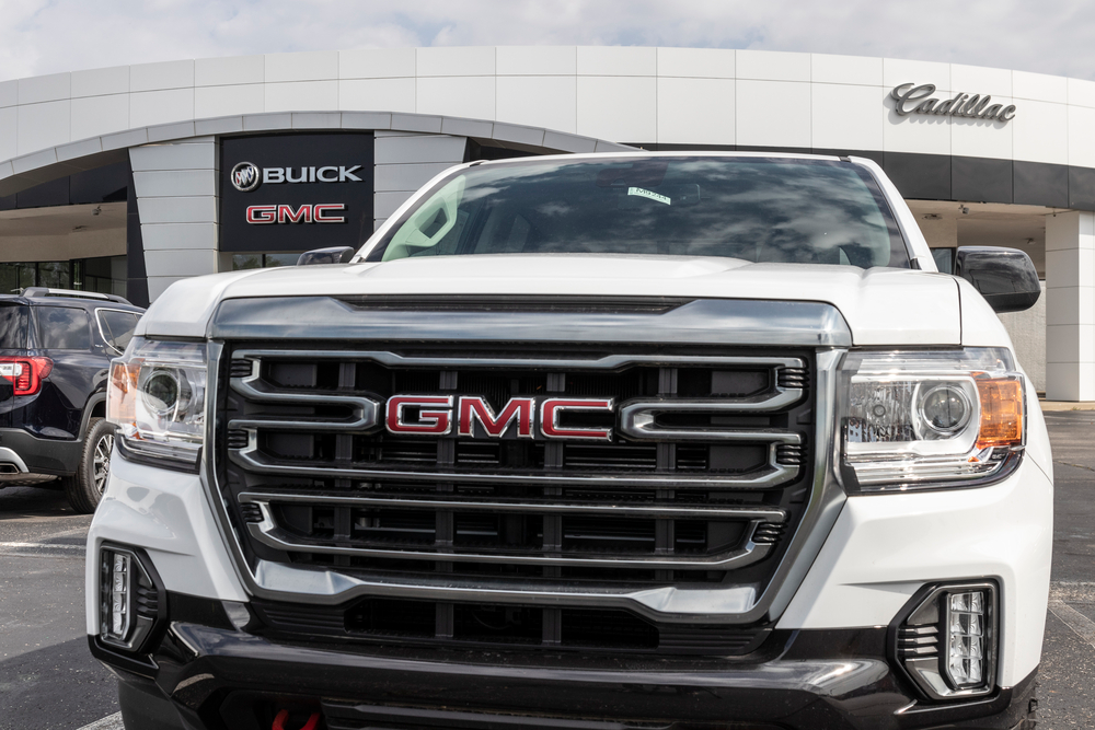 4_Essential_Features_of_the_2021_GMC_Sierra_1500_637594301970532007