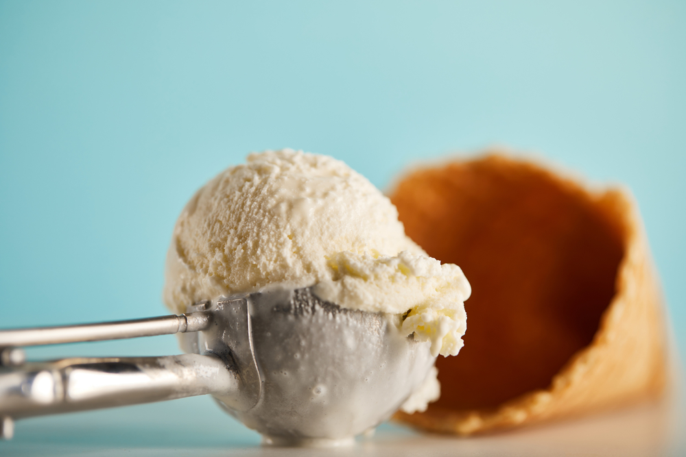 _Top_Spots_for_Ice_Cream_Near_Martinsburg_637601257694516295