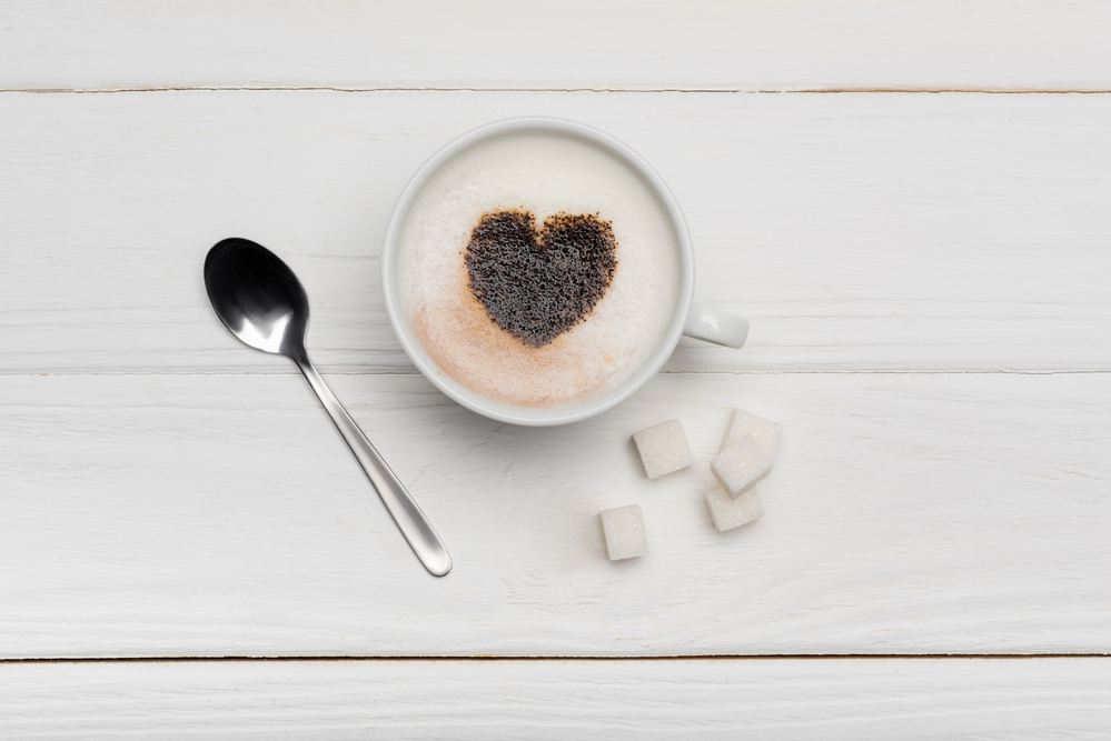 6_Great_Coffee_Places_Near_Martinsburg_637574282564922040