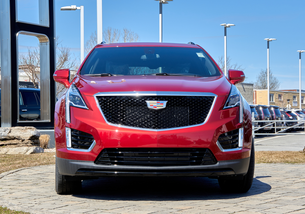Get_to_Know_the_2021_Cadillac_XT5_637617718199489565