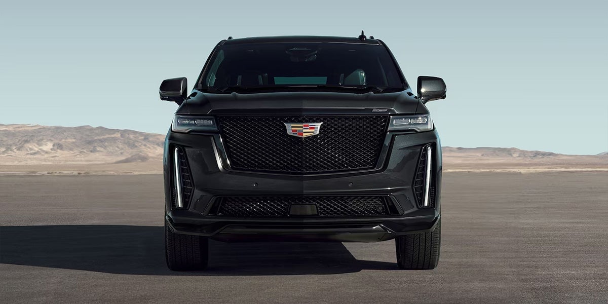 my24-escalade-v-ext03