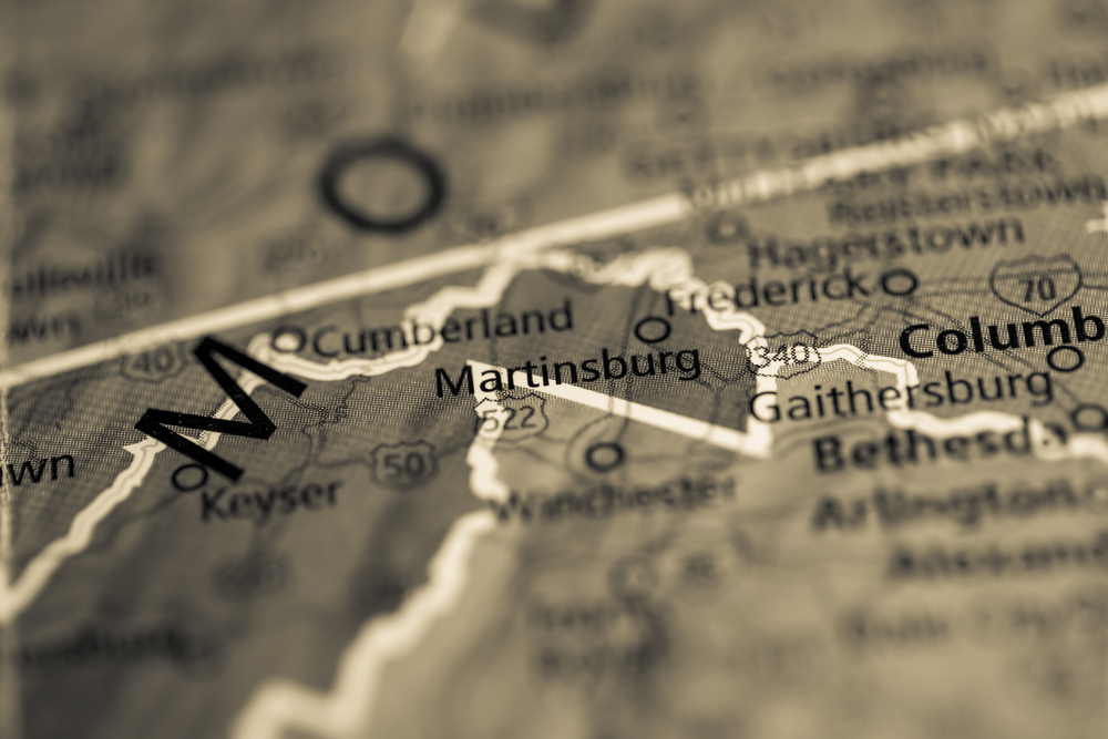 5_Best_Things_About_Living_in_Martinsburg_637588283402481142