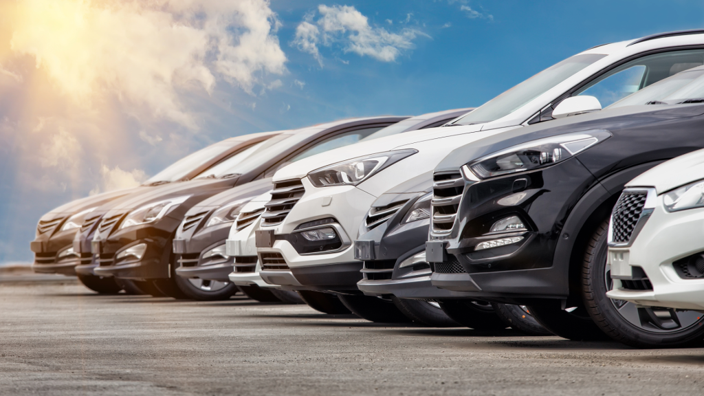 Carfax 1 owner used cars in Victoria