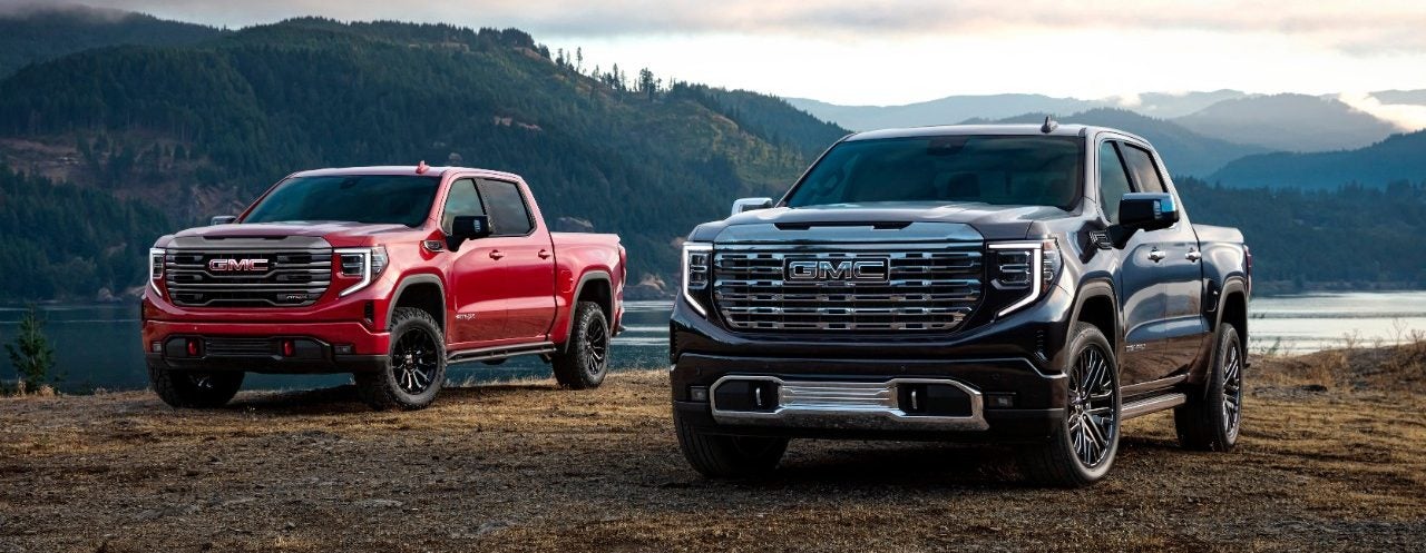 gmc-sierra-1500-1