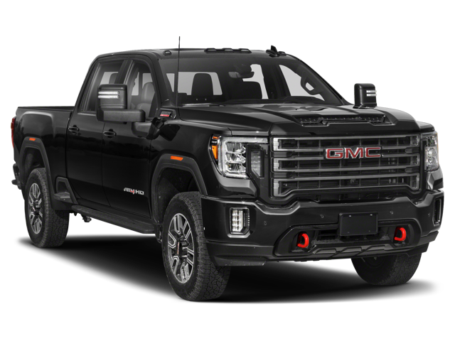 GMC