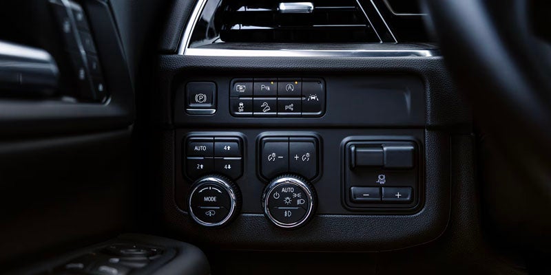 4wd lock