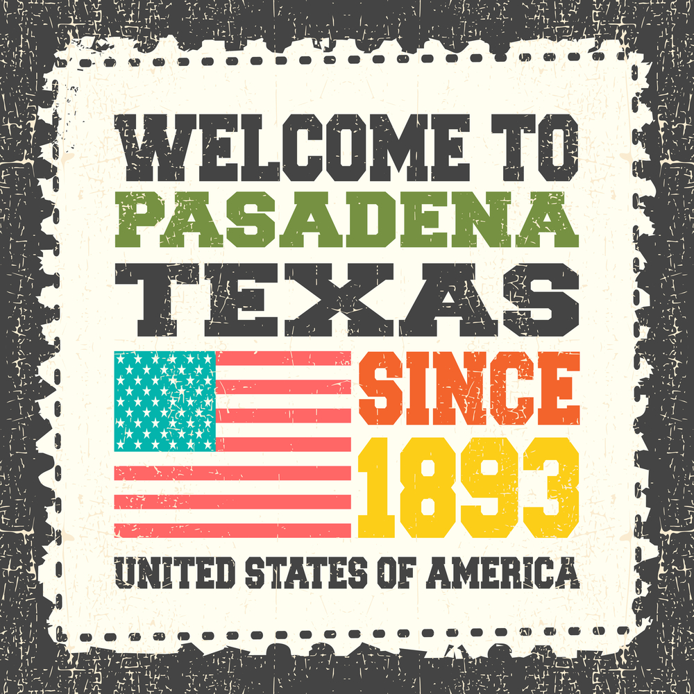 6_Things_to_Love_About_Living_in_Pasadena_637514926200301263