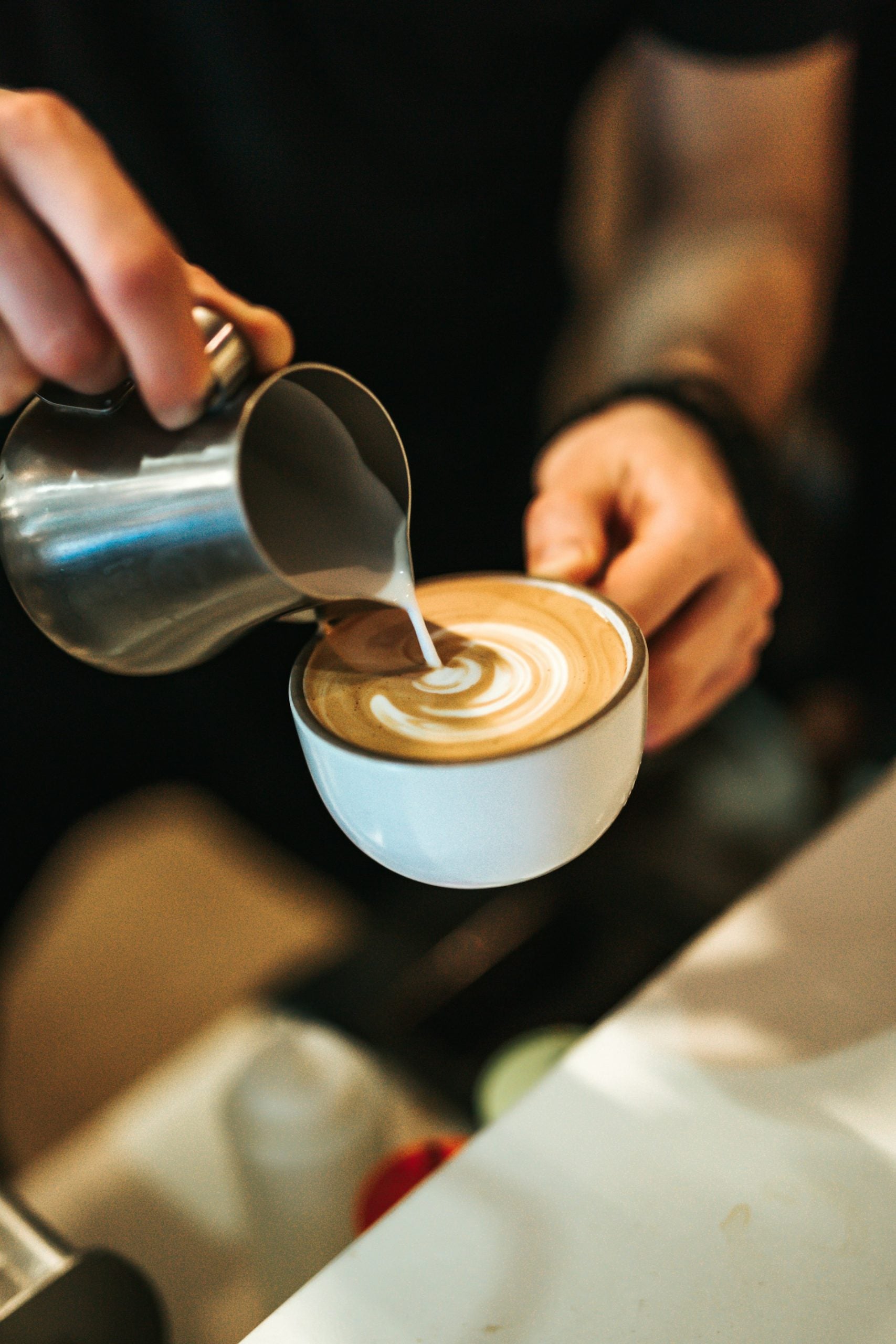 mothers-day-coffee-shop
