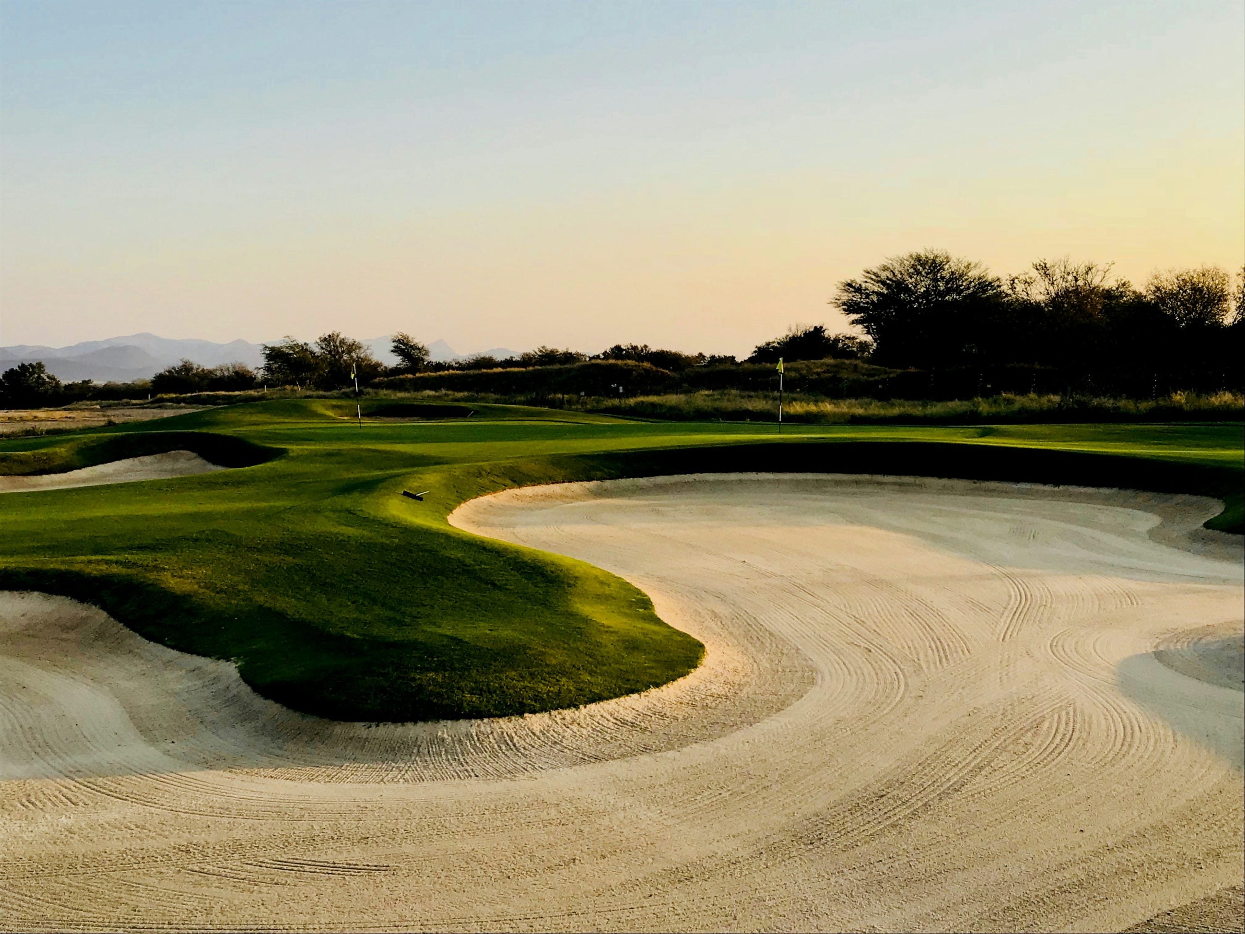 golfing-in-houston