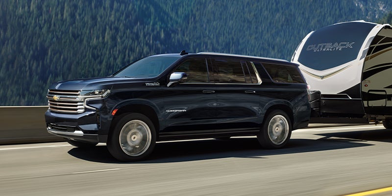 chevy-suburban