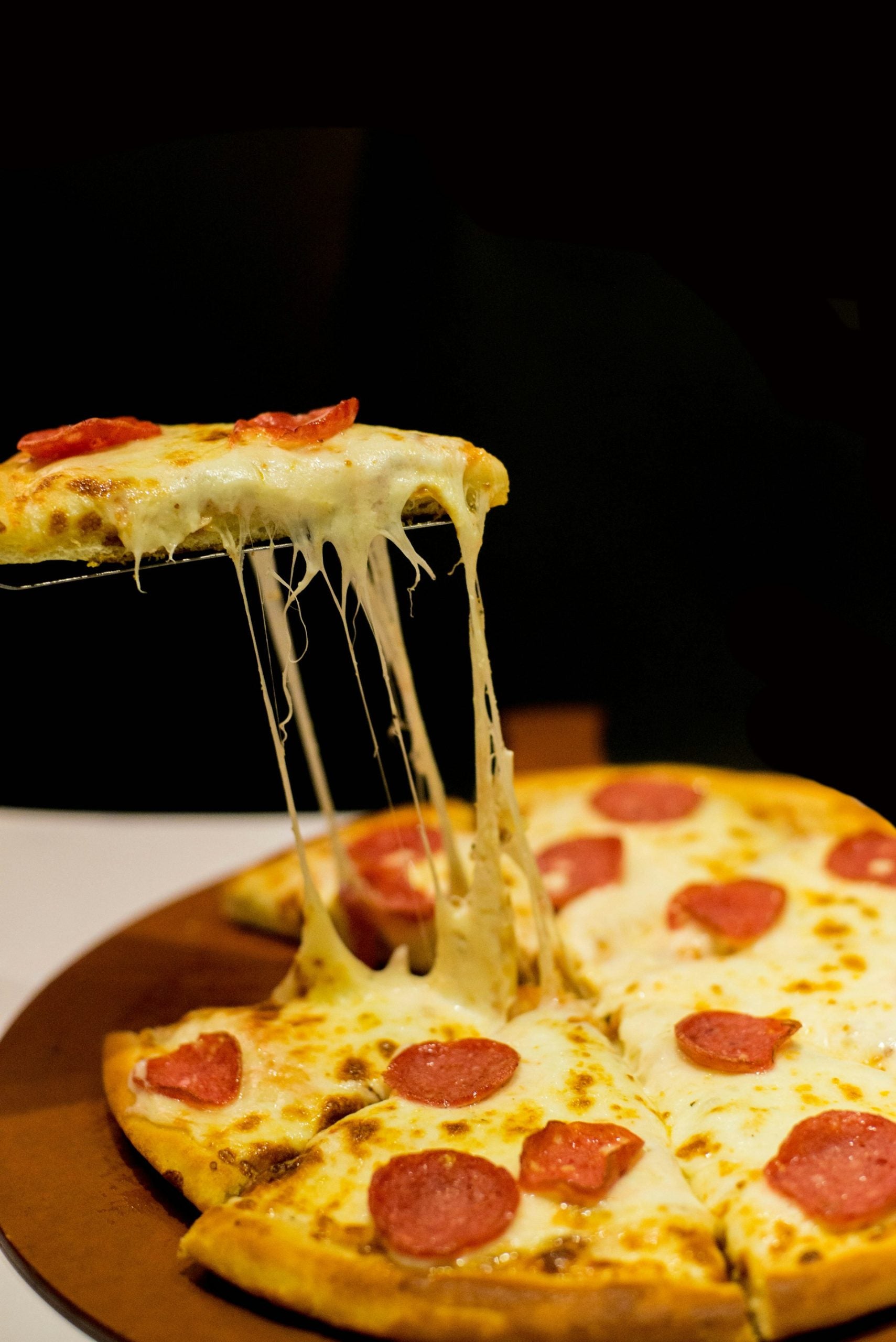 pizza-in-pasadena