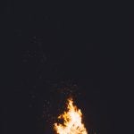 Bonfire