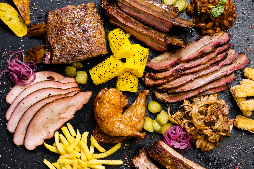 3_Best_Barbecue_Places_Near_Pasadena_637504624807557942