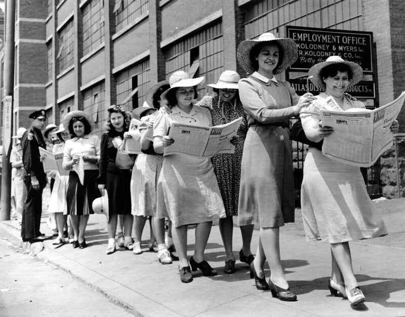celebrate womens history month pasadena tx