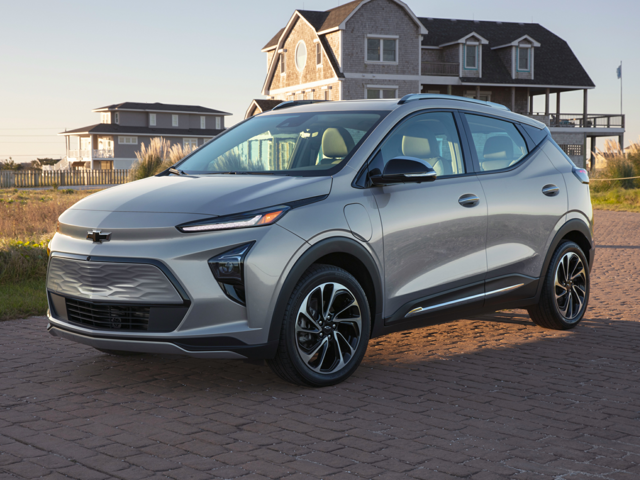 2023-Chevrolet-Bolt-EUV