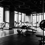 Gym in Pasadena, TX