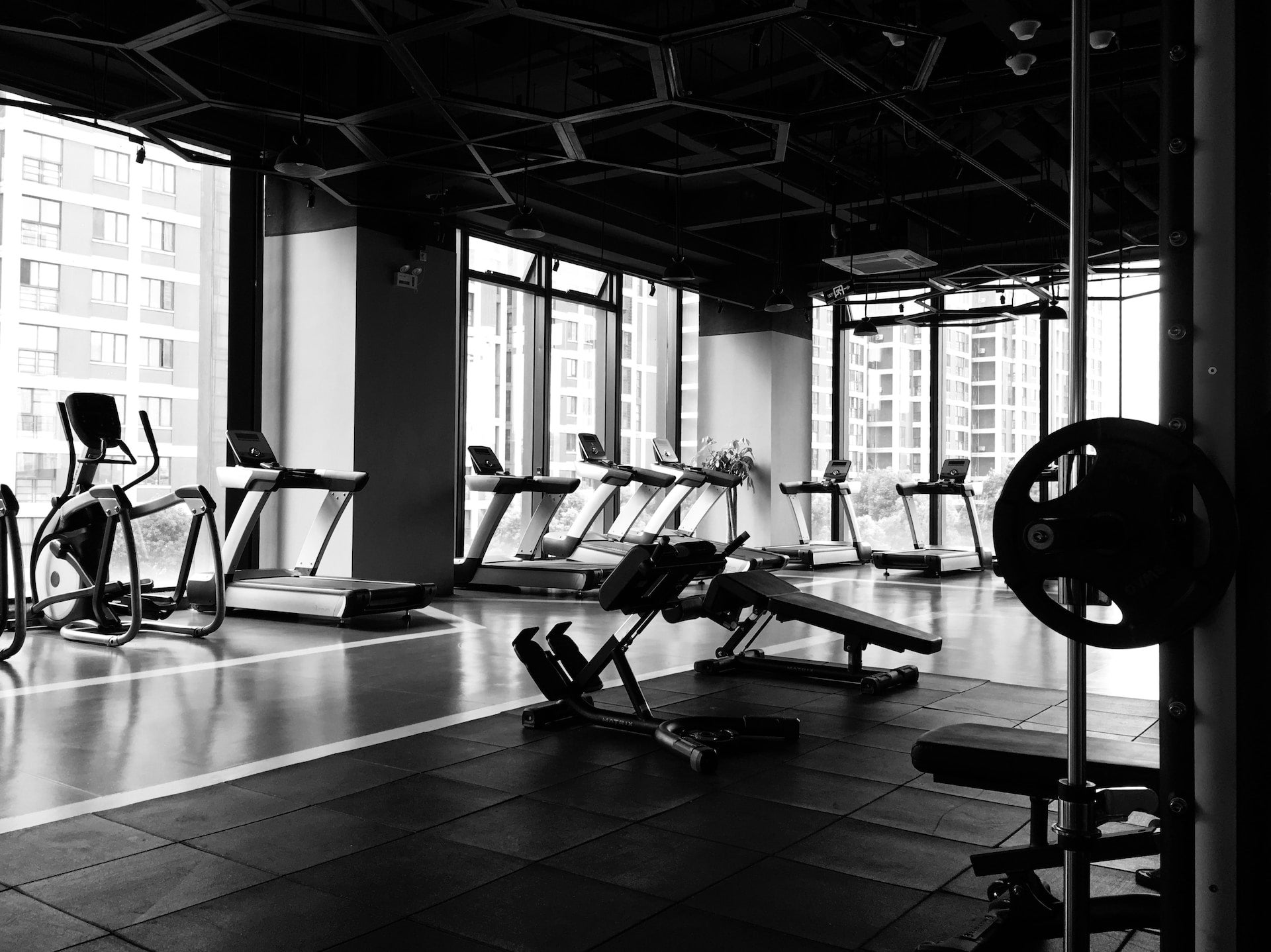 fitness-pasadena-tx