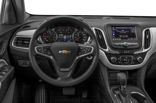 chevy-equinox-safety-features