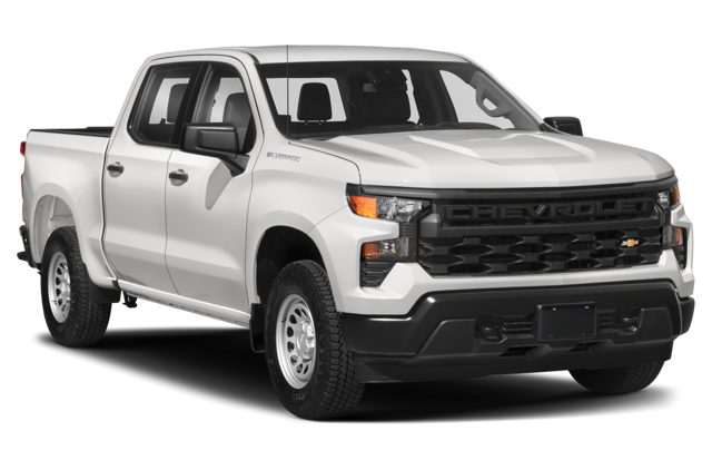 2024-Chevrolet-Silverado-1500-vs.-Ford-F-150