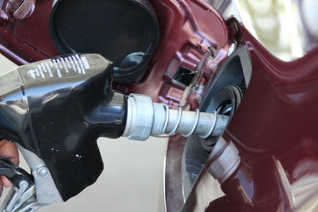 fuel injection system service pasadena tx
