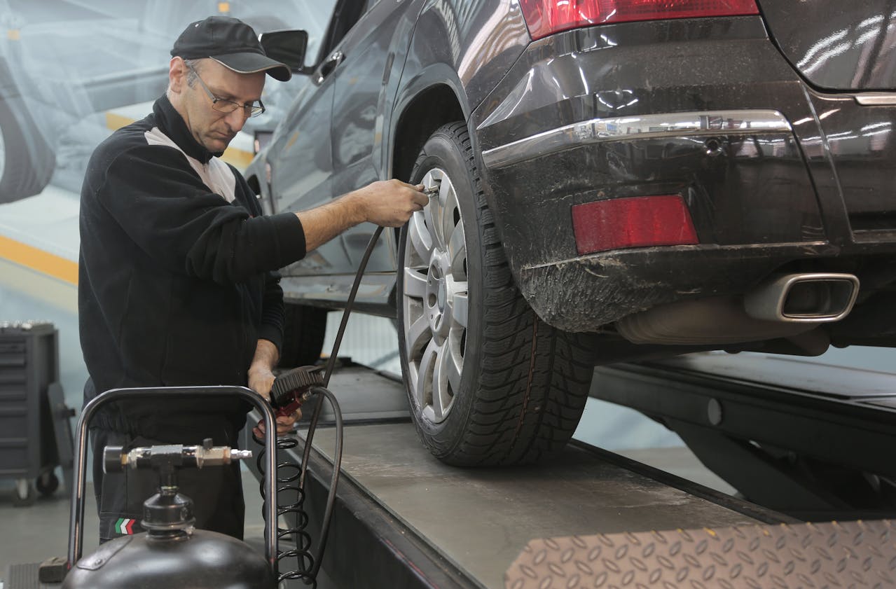 how-to-put-air-in-a-tire