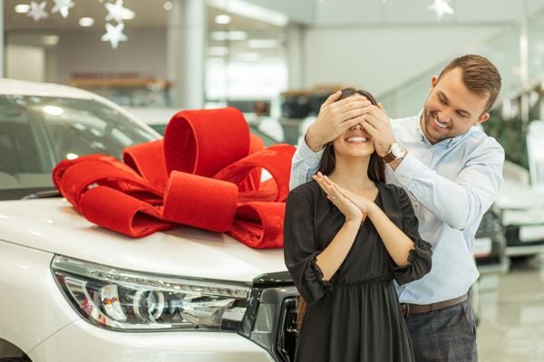 christmas car 1 (1)