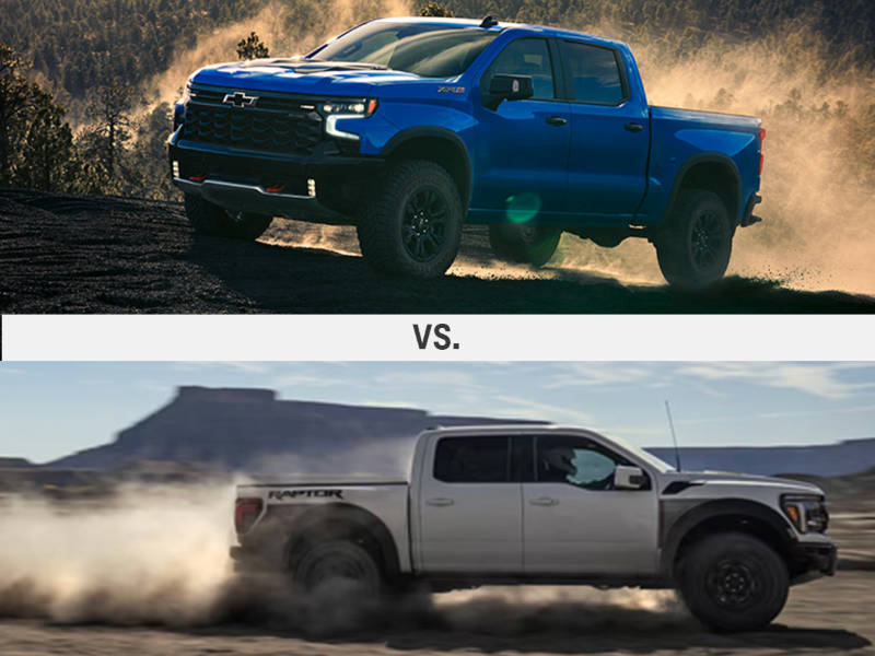 Silverado_vs f150 2025_GBP