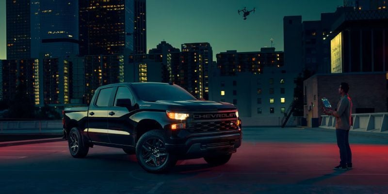 25 silverado 2025-ldretail-gallery-ext-10
