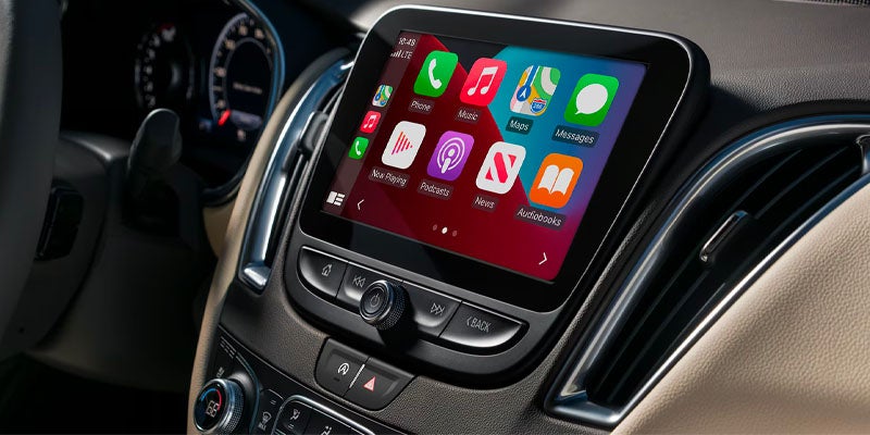 chevy screen 09 (24)