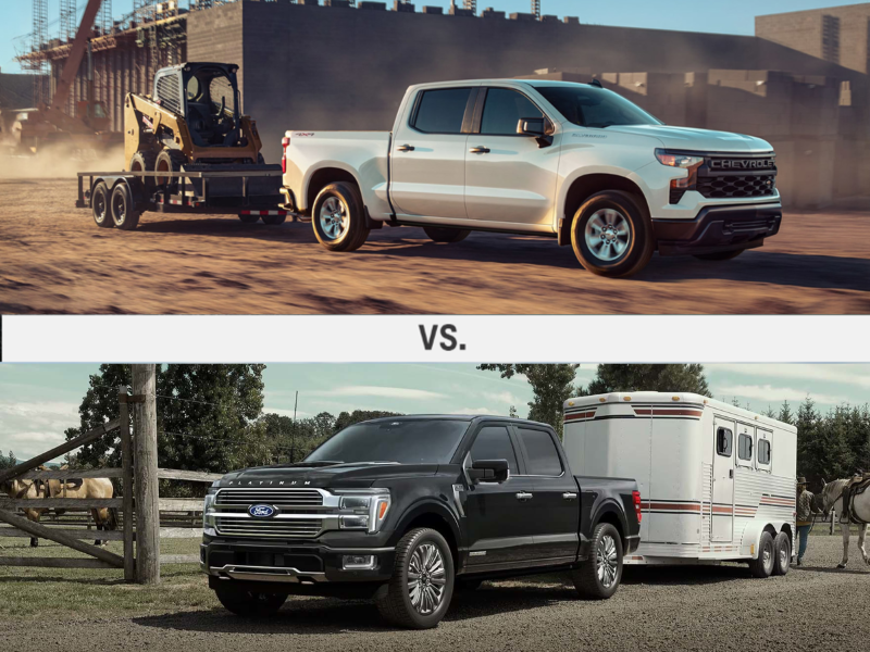 silverado_vs ford (3)_GBP