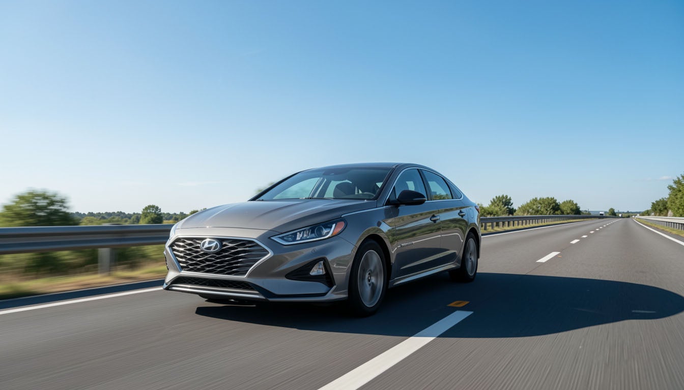 magnific__2026-hyundai-sonata-cruising-on-highway-at-3pm-cle__40372