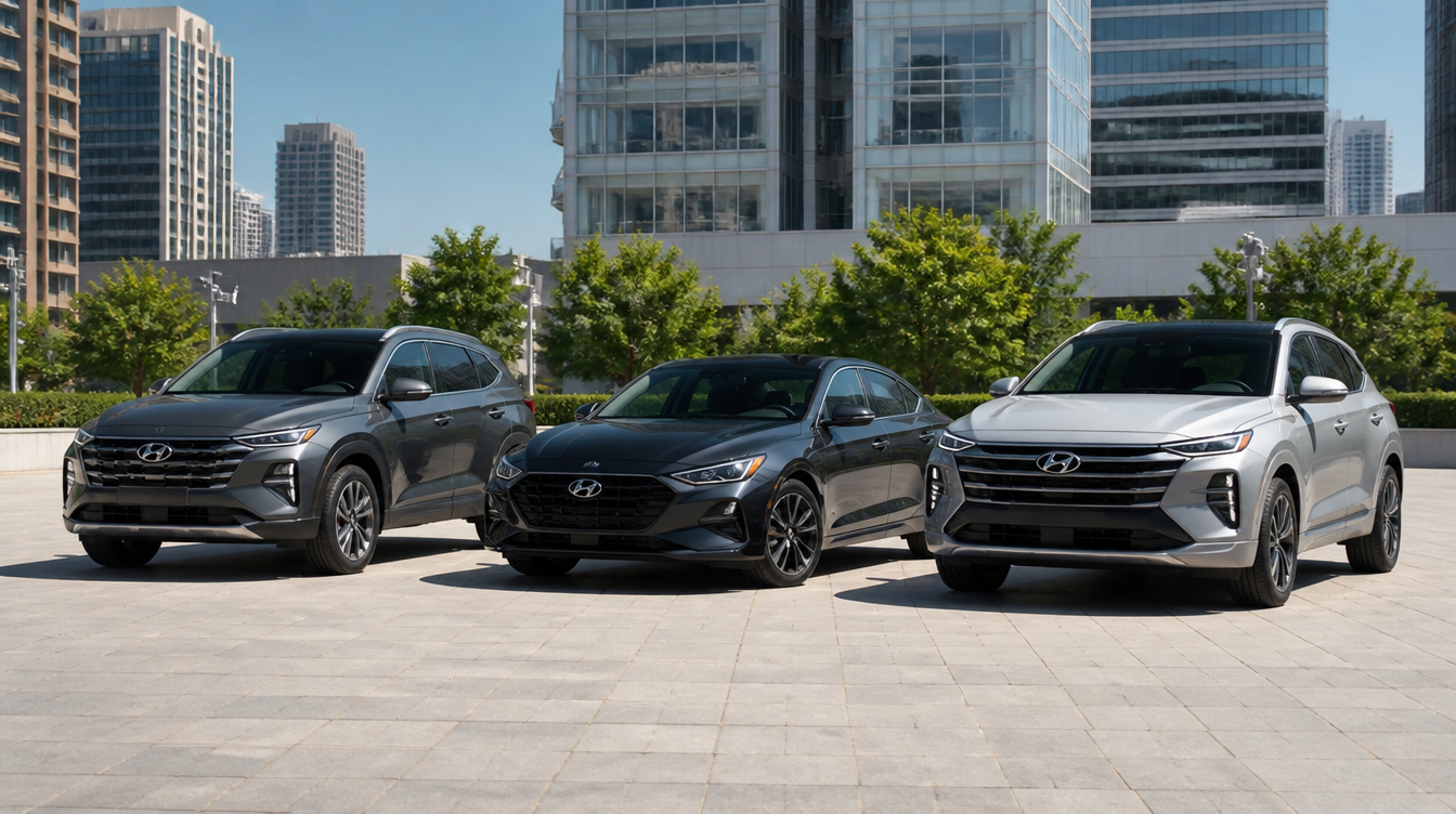 magnific_3-hyundai-cars-parked-in-_XtT9J7sBfo
