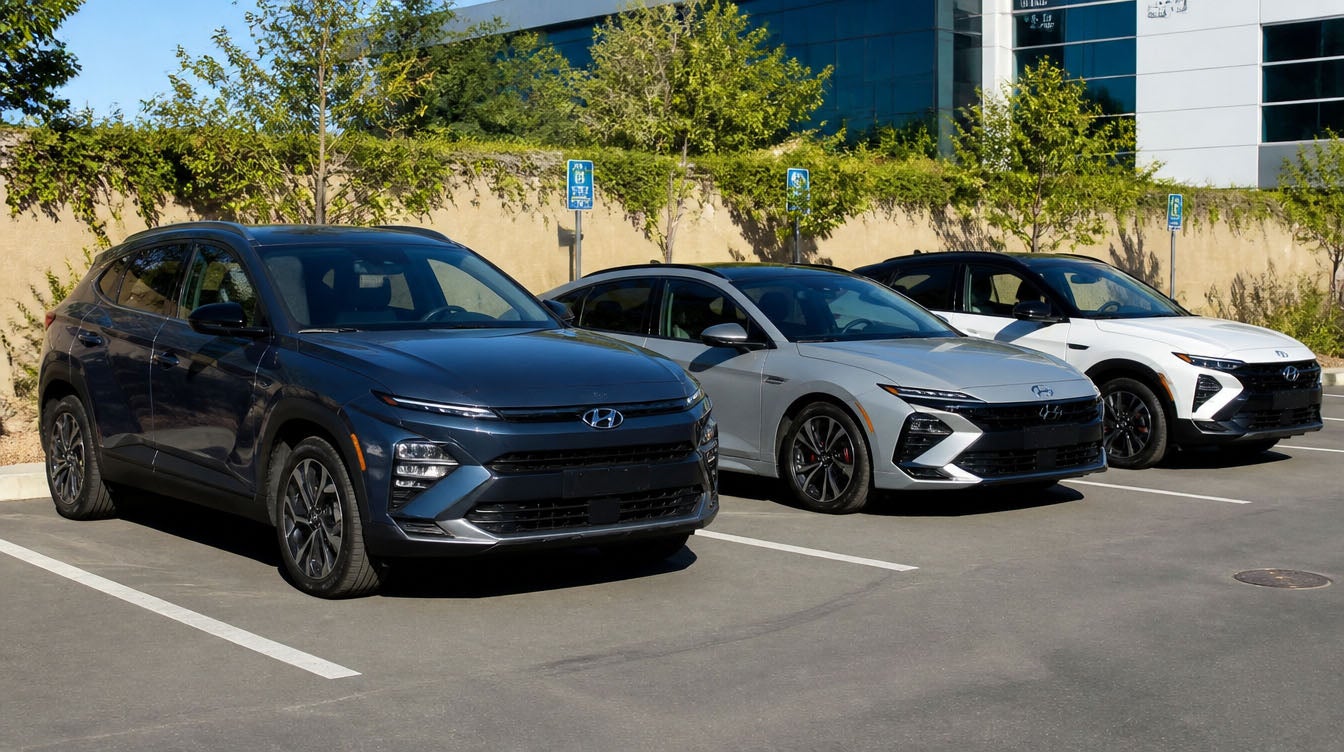 magnific__2026-hyundai-cars-in-a-parking-lot-at-3pm-lifelike__68539