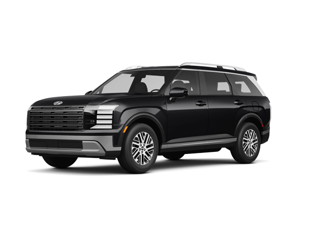Palisade2026
