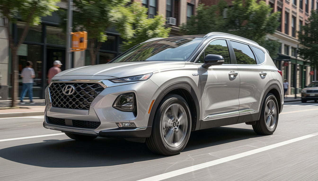 magnific__2026-hyundai-santa-fe-hybrid-cruising-urban-avenue__68544