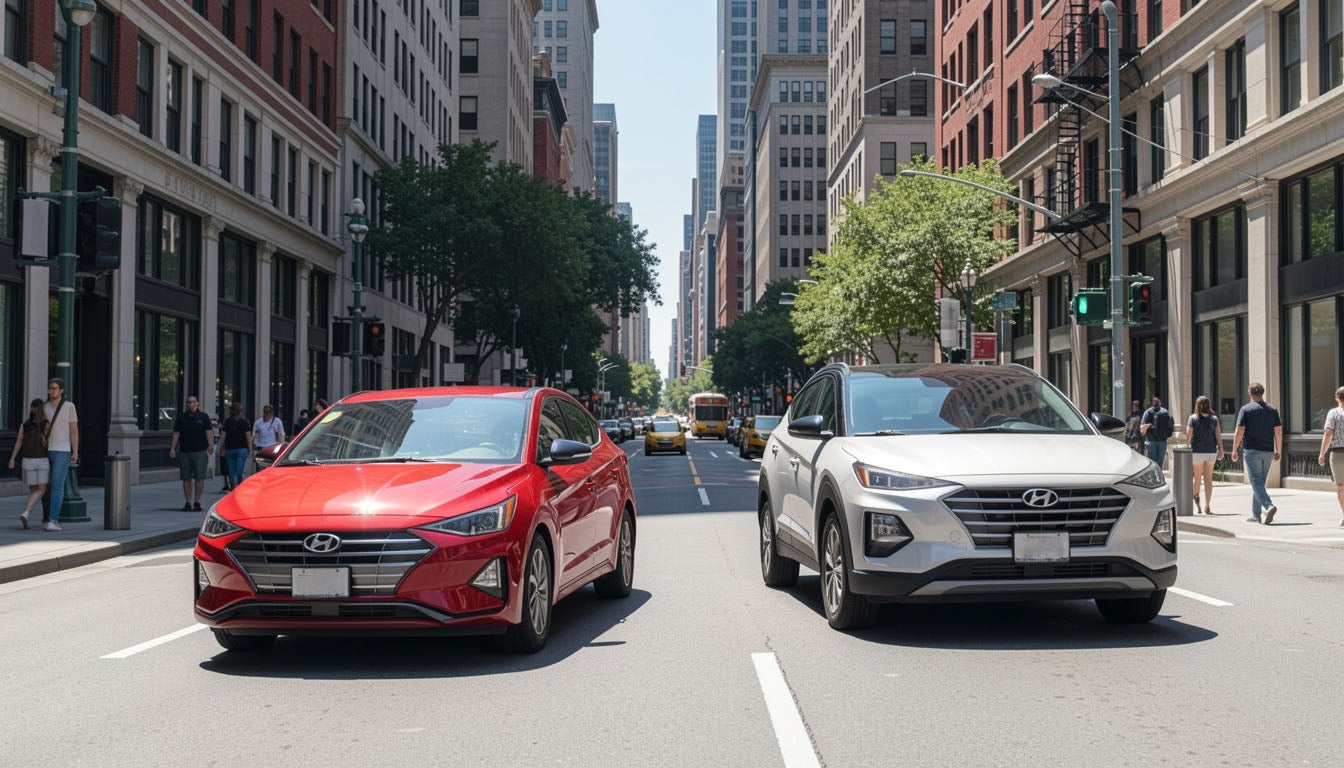 magnific__2026-hyundai-elantra-and-2026-hyundai-tucson-cruis__68536