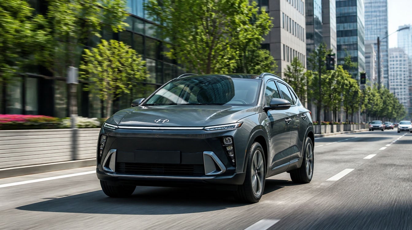 magnific__2026-hyundai-kona-cruising-urban-avenue-at-noon-li__68540