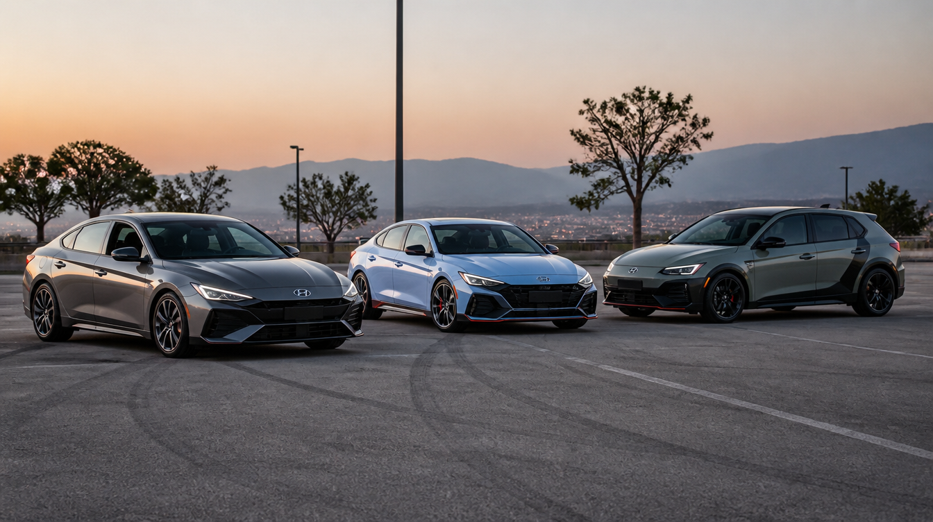magnific_3-2026-hyundai-cars-gathe_YVRGVDlWeC