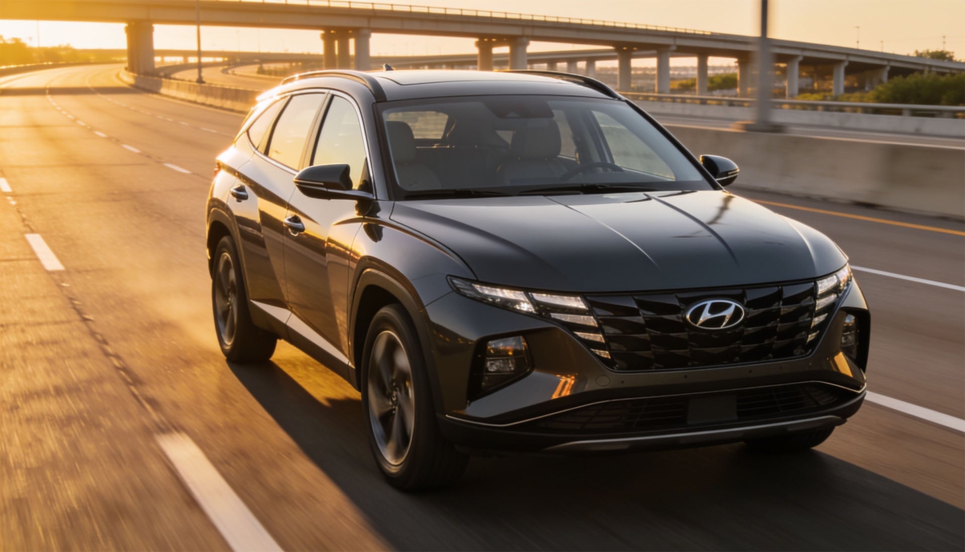 magnific__2026-hyundai-tucson-cruising-on-highway-at-3pm-lif__68541