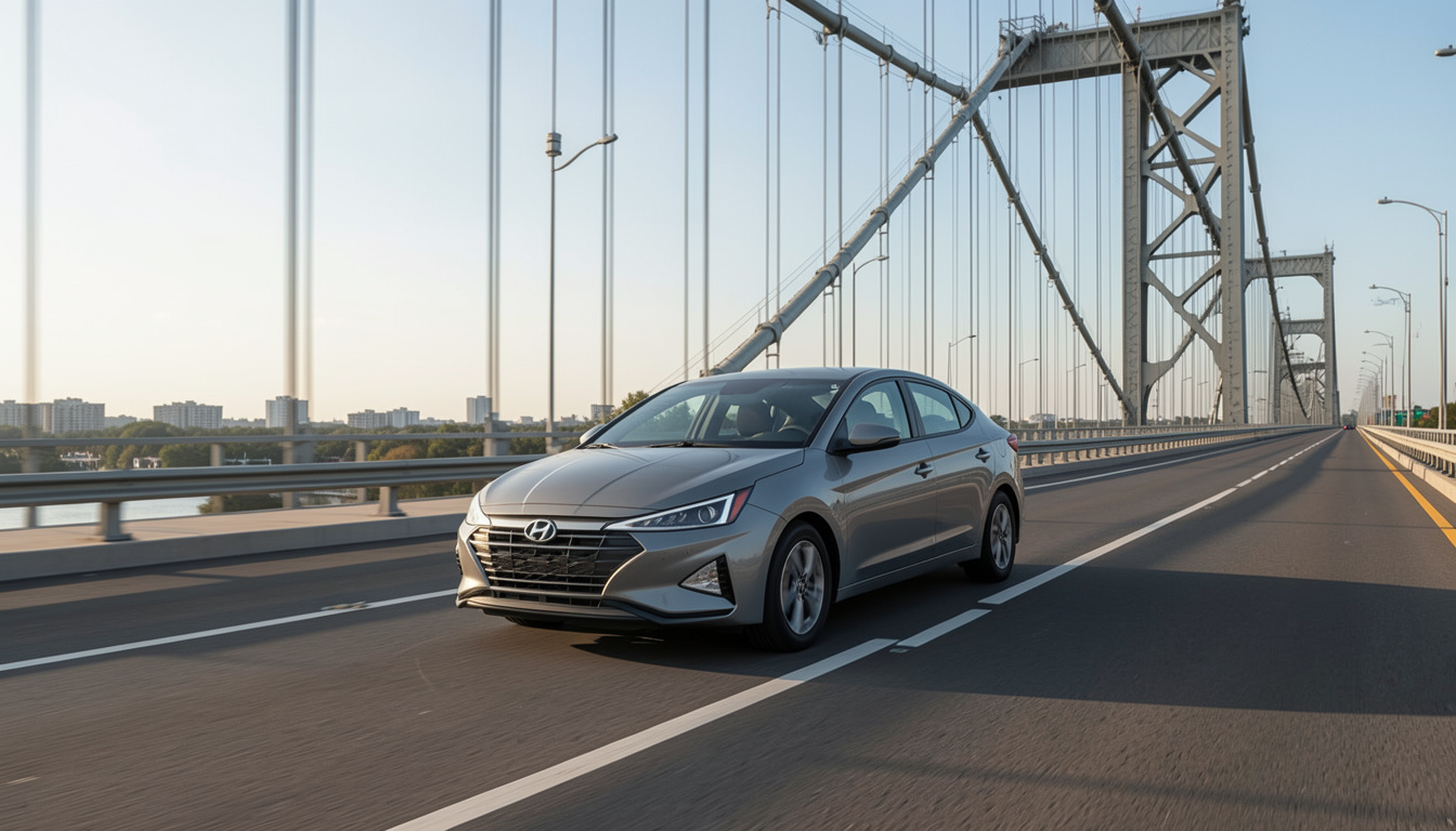magnific_2026-hyundai-elantra-hybr_62JP4MwiJO