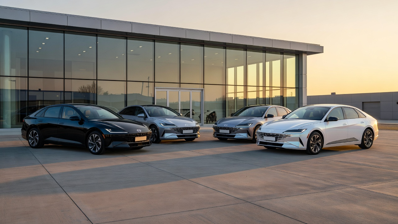 magnific_a-group-of-3-2026-hyundai_VdzcXrnMMU