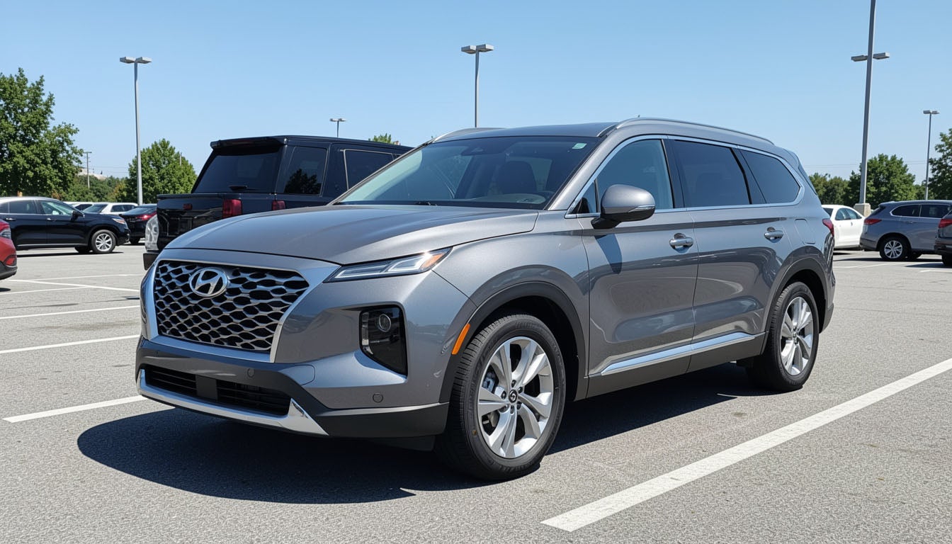 magnific__2026-hyundai-palisade-hybrid-in-parking-lot-at-3pm__68542