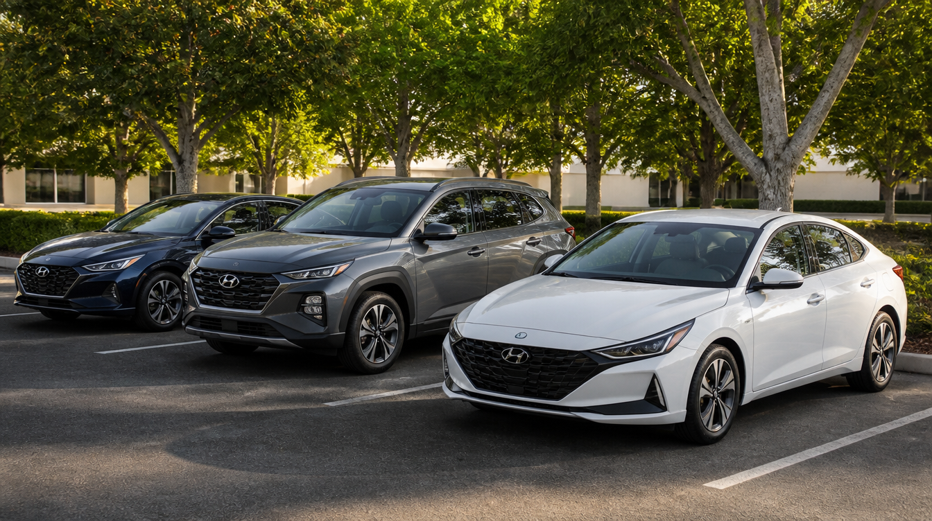 magnific_3-hyundai-cars-parked-dia_jUUzmw8LD0