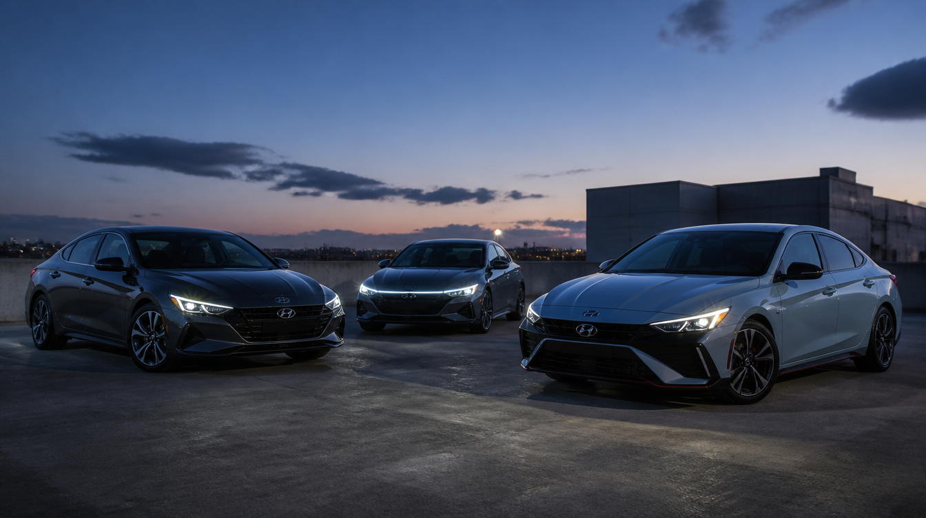 magnific_3-hyundai-cars-gathered-o_ohMensN829