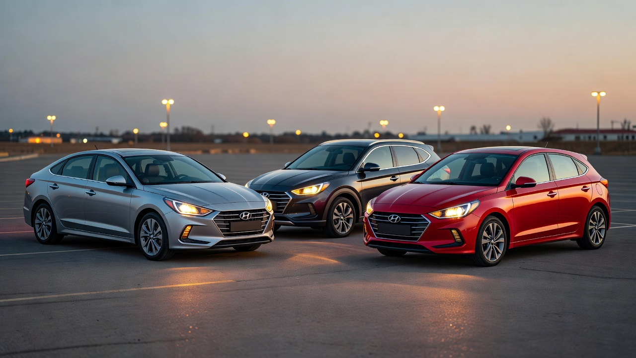 magnific_3-hyundai-cars-gathered-a_wPjaoGV7EI