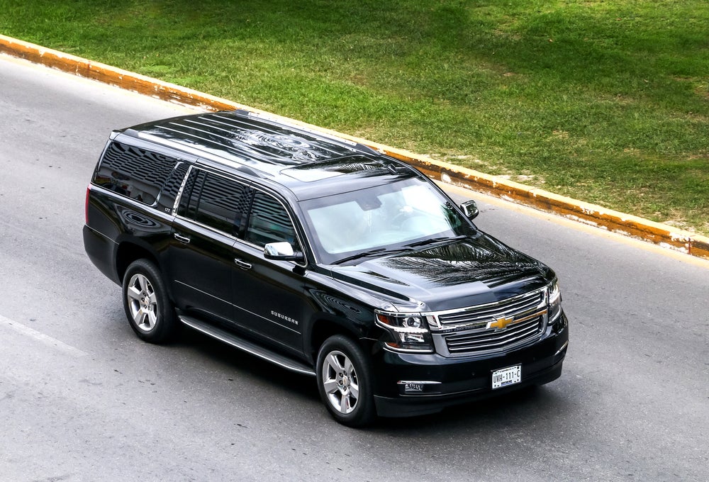 new chevrolet mechanicsburg