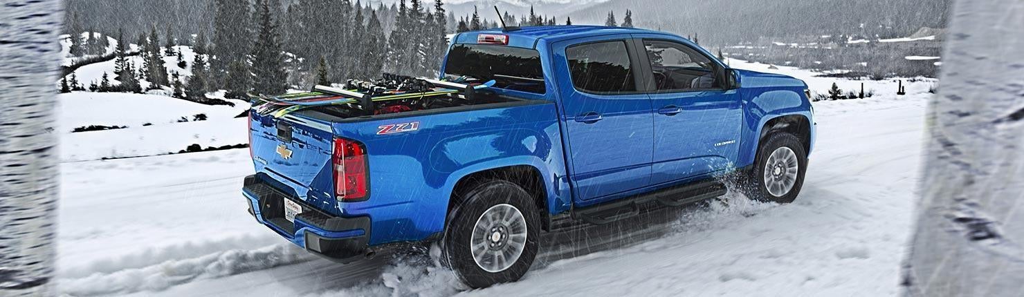 Chevrolet_Colorado