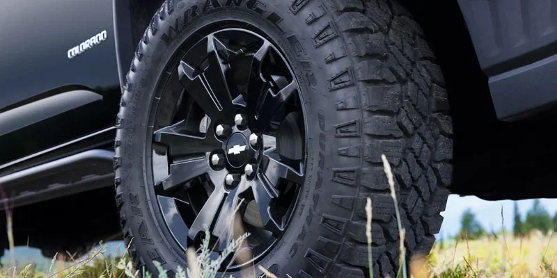 Does Your Car Need a Brake Repair?
